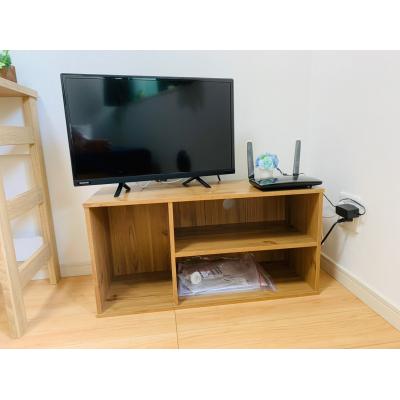  ONLY町田１【🌈WiFi・管理費０円キャンペーン🌈】バス・トイレ別★橋本15分/新横浜21分/横浜30分/新宿35分⇔直通の物件写真2