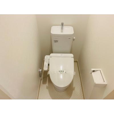  ONLY町田１【🌈WiFi・管理費０円キャンペーン🌈】バス・トイレ別★橋本15分/新横浜21分/横浜30分/新宿35分⇔直通の物件写真4