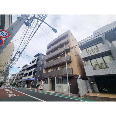 🍧ƤΥʡ🍧ۡڶر🚭/Wi-Fi̵🌐ۥޥʥSTAYߥ饤ں䡡301γѲ