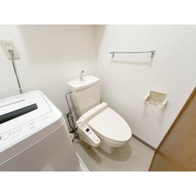 【🌷新生活応援キャンペーン🌷】【禁煙🚭/Wi-Fi無料🌐】マイナビSTAYミライエ横浜桜木町　704の物件写真6