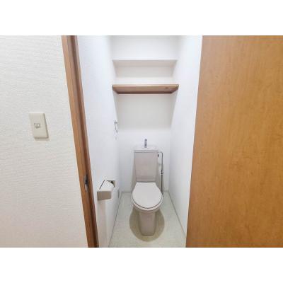 【🌷新生活応援キャンペーン🌷】【禁煙🚭/Wi-Fi無料🌐】マイナビSTAYミライエ白金高輪　212の物件写真6