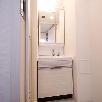 アットイン金山西1  『公式サイト限定キャンペーン実施中！室内画像も豊富で、お見積り／web予約も可能です！「アットイン公式」で検索！🔍』の物件写真5