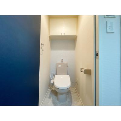【🎉初期費用オフ｜お得なキャンペーン】【禁煙🚭/Wi-Fi無料🌐】マイナビSTAYミライエ芝3丁目　403の物件写真6