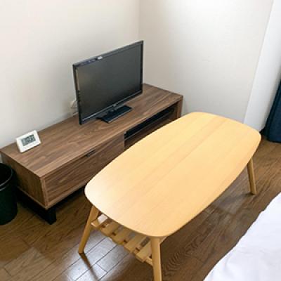 ◇アットイン西日暮里1  『公式サイト限定キャンペーン実施中！室内画像も豊富で、お見積り／web予約も可能です！「アットイン公式」で検索！🔍』の物件写真3