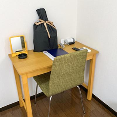 ◇アットイン西日暮里1  『公式サイト限定キャンペーン実施中！室内画像も豊富で、お見積り／web予約も可能です！「アットイン公式」で検索！🔍』の物件写真4