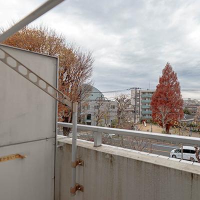 ◆アットイン新宿7  『公式サイト限定キャンペーン実施中！室内画像も豊富で、お見積り／web予約も可能です！「アットイン公式」で検索！🔍』の物件写真3