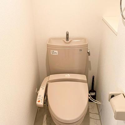 ◆アットイン立川4-2  『公式サイト限定キャンペーン実施中！室内画像も豊富で、お見積り／web予約も可能です！「アットイン公式」で検索！🔍』の物件写真6