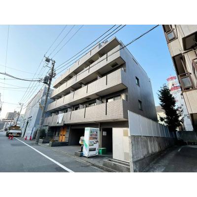 🍧ƤΥʡ🍧ۡڶر🚭/Wi-Fi̵🌐ۥޥʥSTAYߥ饤طء309γѲ