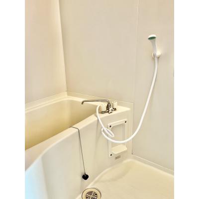 グランマンスリー高崎上並榎町R102【真木病院東】☆★インターネット無料★☆の物件写真3