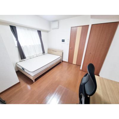 🌸ž🌸դΰۤ祭ڡ🏡🌷ۡڶر🚭/ƥ˺Ŭ🌟̵®Wi-FiȤ🎧ۥޥʥSTAYߥ饤ǱTokyoBay701ʪ̿3