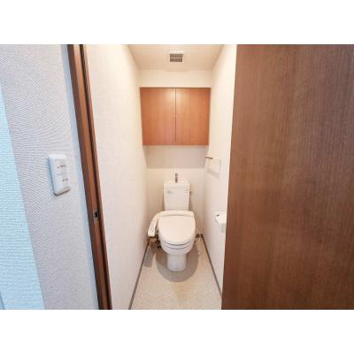 🌸ž🌸դΰۤ祭ڡ🏡🌷ۡڶر🚭/ƥ˺Ŭ🌟̵®Wi-FiȤ🎧ۥޥʥSTAYߥ饤ǱTokyoBay701ʪ̿6