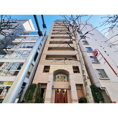 🌿Ŭΰۤ祭ڡ🏡🌈ۡڶر🚭/Wi-Fi̵🌐ۥޥʥSTAYߥ饤Į909γѲ