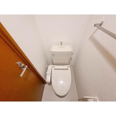 🌿Ŭΰۤ祭ڡ🏡🌈ۡڶر🚭/Wi-Fi̵🌐ۥޥʥSTAYߥ饤Į909ʪ̿6
