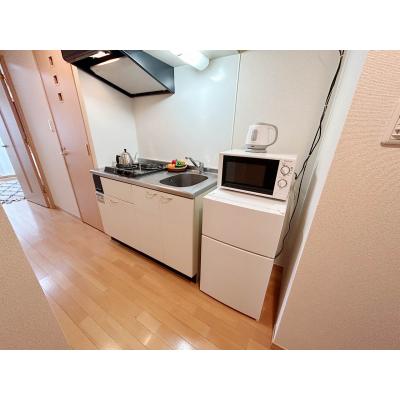 🌿Ŭΰۤ祭ڡ🏡🌈ۡڶر🚭/Wi-Fi̵🌐ۥޥʥSTAY쥸ǥ󥹲ҡ303ʪ̿4