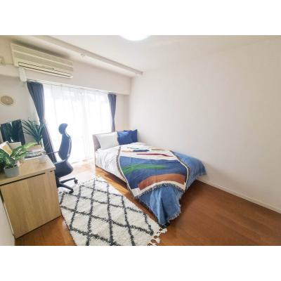 🌿Ŭΰۤ祭ڡ🏡🌈ۡڶر🚭/Wi-Fi̵🌐ۥޥʥSTAYߥ饤ɸܱء502ʪ̿2