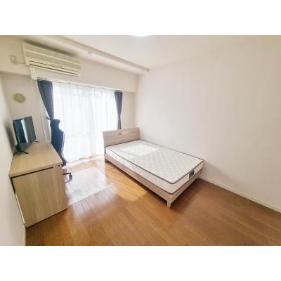 🌿Ŭΰۤ祭ڡ🏡🌈ۡڶر🚭/Wi-Fi̵🌐ۥޥʥSTAYߥ饤ɸܱء502ʪ̿3