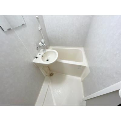 【🌷新生活応援キャンペーン🌷】【禁煙🚭/Wi-Fi無料🌐】マイナビSTAYミライエ東八重洲　1102の物件写真5