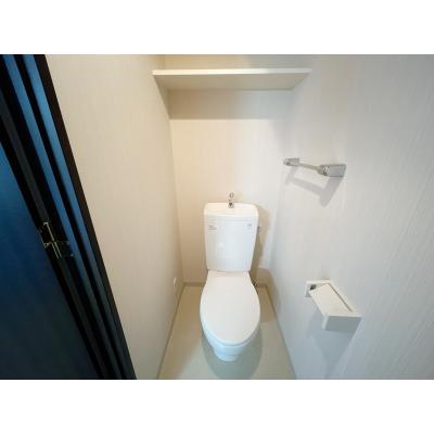 【🌷新生活応援キャンペーン🌷】【禁煙🚭/Wi-Fi無料🌐】マイナビSTAYミライエ東八重洲　1102の物件写真6