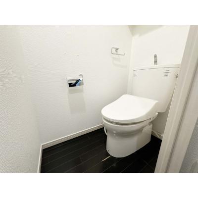 【🎉初期費用オフ｜お得なキャンペーン】【禁煙🚭/Wi-Fi無料🌐】マイナビSTAYミライエ門前仲町　405の物件写真6