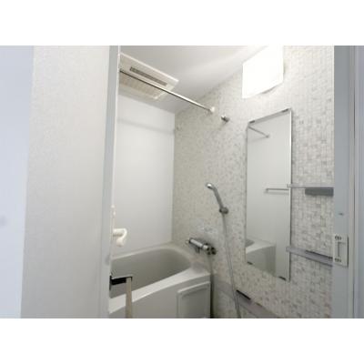 【🎍年末年始大感謝祭🎍】【禁煙🚭/Wi-Fi無料🌐】マイナビSTAY横濱山手　404の物件写真5