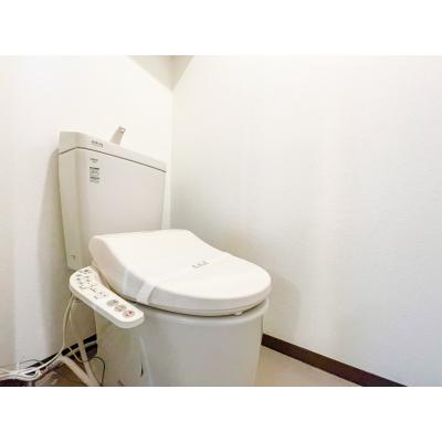 北欧モダンで好立地！Wifi完備！/お試し同棲♪CITYSPIRE難波WEST707の物件写真5