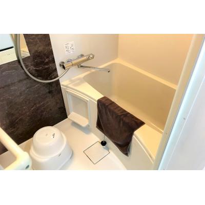 【満室】アットイン赤羽3  『公式サイトなら空室確認、web予約も可能です。今なら限定キャンペーンも実施中！「アットイン」で検索！🔍』の物件写真5