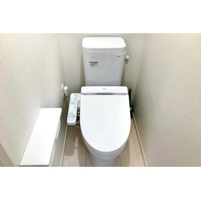 【満室】アットイン赤羽3  『公式サイトなら空室確認、web予約も可能です。今なら限定キャンペーンも実施中！「アットイン」で検索！🔍』の物件写真6