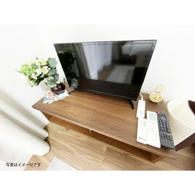 ●2026年6月4日から入居可●ユニオンマンスリー仙川ソアヴィータ１　202　1R・シングル☆【禁煙ルーム】ソファ・テーブル完備＆洗濯機や冷蔵庫など生活家電のあるお部屋の物件写真6