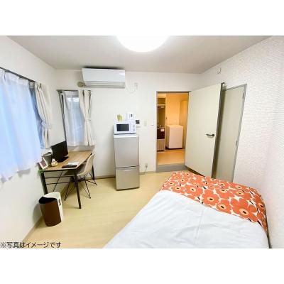 apartment 〒160-0023　東京都新宿区西新宿７丁目7-26 ワコーレ新宿第一ビル