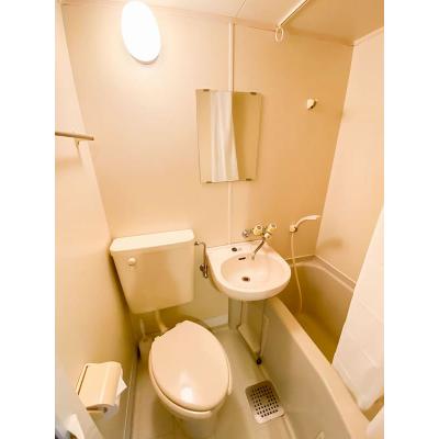 apartment 〒160-0023　東京都新宿区西新宿７丁目7-26 ワコーレ新宿第一ビル