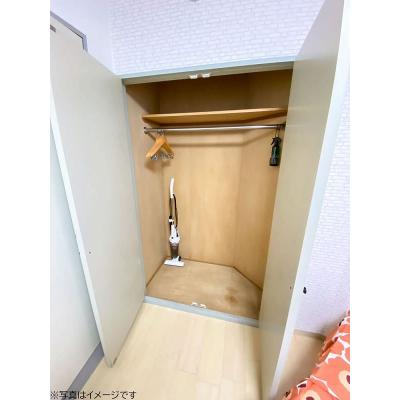 apartment 〒160-0023　東京都新宿区西新宿７丁目7-26 ワコーレ新宿第一ビル
