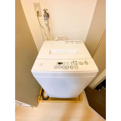 apartment 〒160-0023　東京都新宿区西新宿７丁目7-26 ワコーレ新宿第一ビル