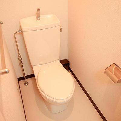 アットイン飯田橋4  『公式サイト限定キャンペーン実施中！室内画像も豊富で、お見積り／web予約も可能です！「アットイン公式」で検索！🔍』の物件写真6