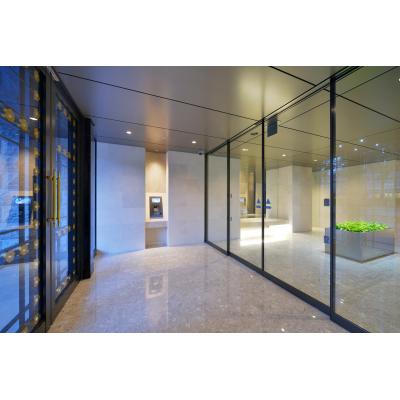 セイワマンスリー丸の内駅前プレミア　2K　【禁煙】【Wi-Fi無料】【エアコン一基】の物件写真2