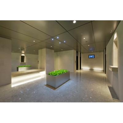 セイワマンスリー丸の内駅前プレミア　2K　【禁煙】【Wi-Fi無料】【エアコン一基】の物件写真3