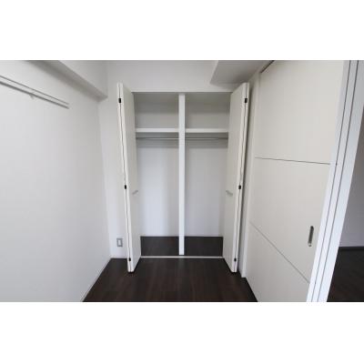 セイワマンスリー丸の内駅前プレミア　2K　【禁煙】【Wi-Fi無料】【エアコン一基】の物件写真5