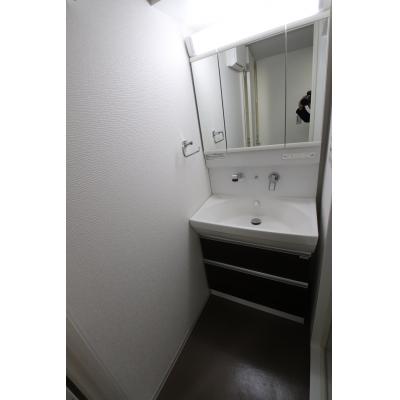 セイワマンスリー丸の内駅前プレミア　2K　【禁煙】【Wi-Fi無料】【エアコン一基】の物件写真6