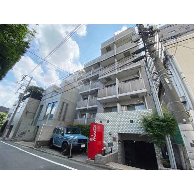 🍧ƤΥʡ🍧ۡڶر🚭/Wi-Fi̵🌐ۥޥʥSTAYơܹ桡303γѲ