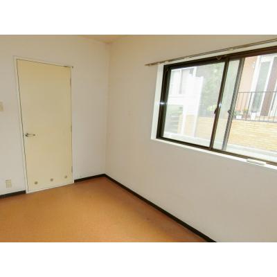 ユニオンマンスリー橋本８　107　1K・シングル☆人気の角部屋＆2面採光♪デスク・チェア完備＆室内洗濯機など生活家電のあるお部屋の物件写真1