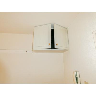 ユニオンマンスリー橋本８　107　1K・シングル☆人気の角部屋＆2面採光♪デスク・チェア完備＆室内洗濯機など生活家電のあるお部屋の物件写真3