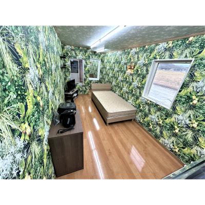 apartment 〒857-0055　長崎県佐世保市湊町2-9 松尾ビル1F