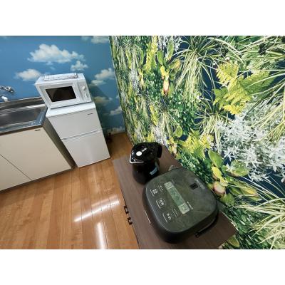 apartment 〒857-0055　長崎県佐世保市湊町2-9 松尾ビル1F