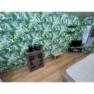 apartment 〒857-0055　長崎県佐世保市湊町2-9 松尾ビル1F