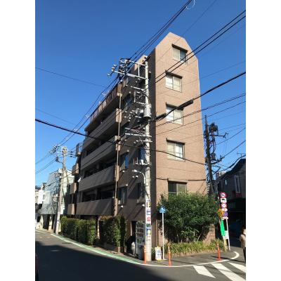 🍧ƤΥʡ🍧ۡڶر🚭/Wi-Fi̵🌐ۥޥʥSTAYߥ饤ܹ406γѲ