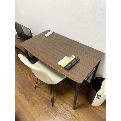 ユニオンマンスリー相模原１０　103　1R・シングル☆JR横浜線沿線/町田駅や新横浜駅へダイレクトアクセス/デスク・チェア完備の物件写真5