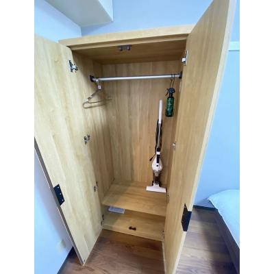 ユニオンマンスリー相模原１０　103　1R・シングル☆JR横浜線沿線/町田駅や新横浜駅へダイレクトアクセス/デスク・チェア完備の物件写真6