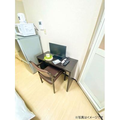 ˥ޥ󥹥꡼ͱ3061R󥰥͵γ˥դ󥿡եǥȥդʪ̿4
