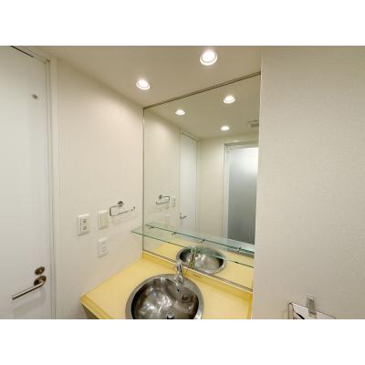 【🎉初期費用オフ｜お得なキャンペーン】【禁煙🚭/Wi-Fi無料🌐】マイナビSTAYインペリアル檜町公園　414の物件写真6