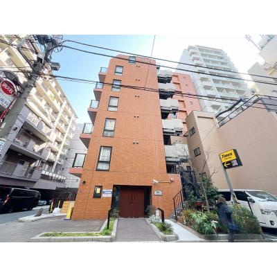 🌿Ŭΰۤ祭ڡ🏡🌈ۡڶر🚭/Wi-Fi̵🌐ۥޥʥSTAYߥ饤ʲ605γѲ
