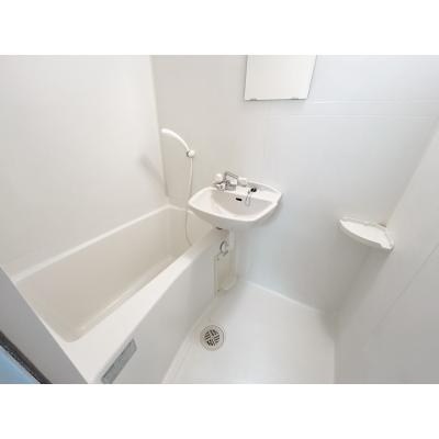 【🌷新生活応援キャンペーン🌷】【禁煙🚭/Wi-Fi無料🌐】マイナビSTAYミライエ東麻布3丁目　1002の物件写真5